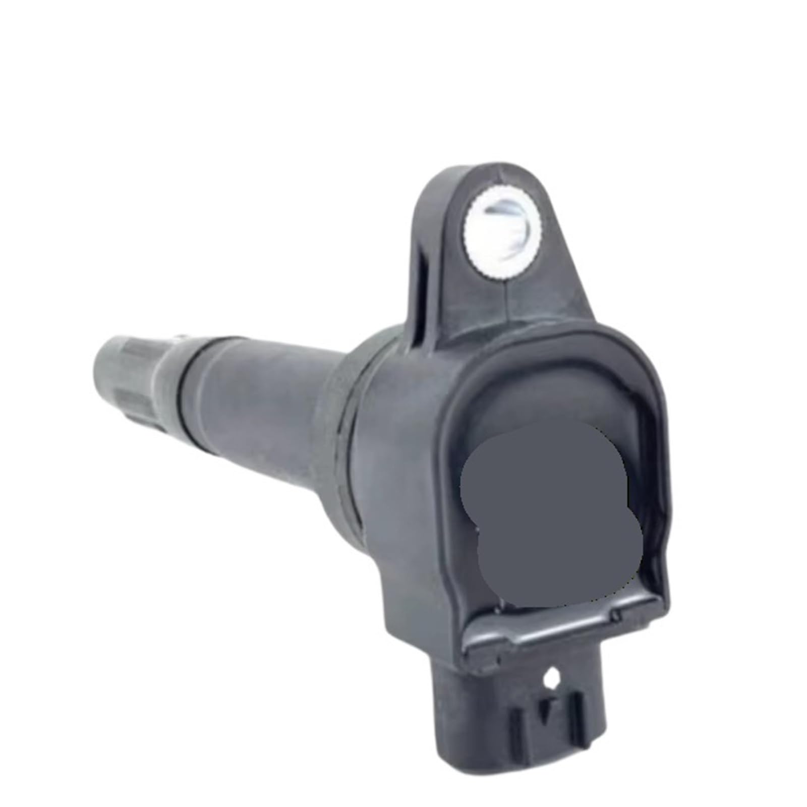 Compatible Con Suzuki Para Liana 2010-2016 Para Splash 2011 Juego De Bobinas De Lápiz De Paquete De Bobina De Encendido De 4 Piezas Bobinas Encendido