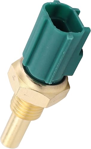 Miniatura 2 de MOTOKU Sensor de temperatura del refrigerante del motor para Toyota Tacoma Tundra 4Runner Camry Lexus ES350 ES330 GX460 GX470 GS350