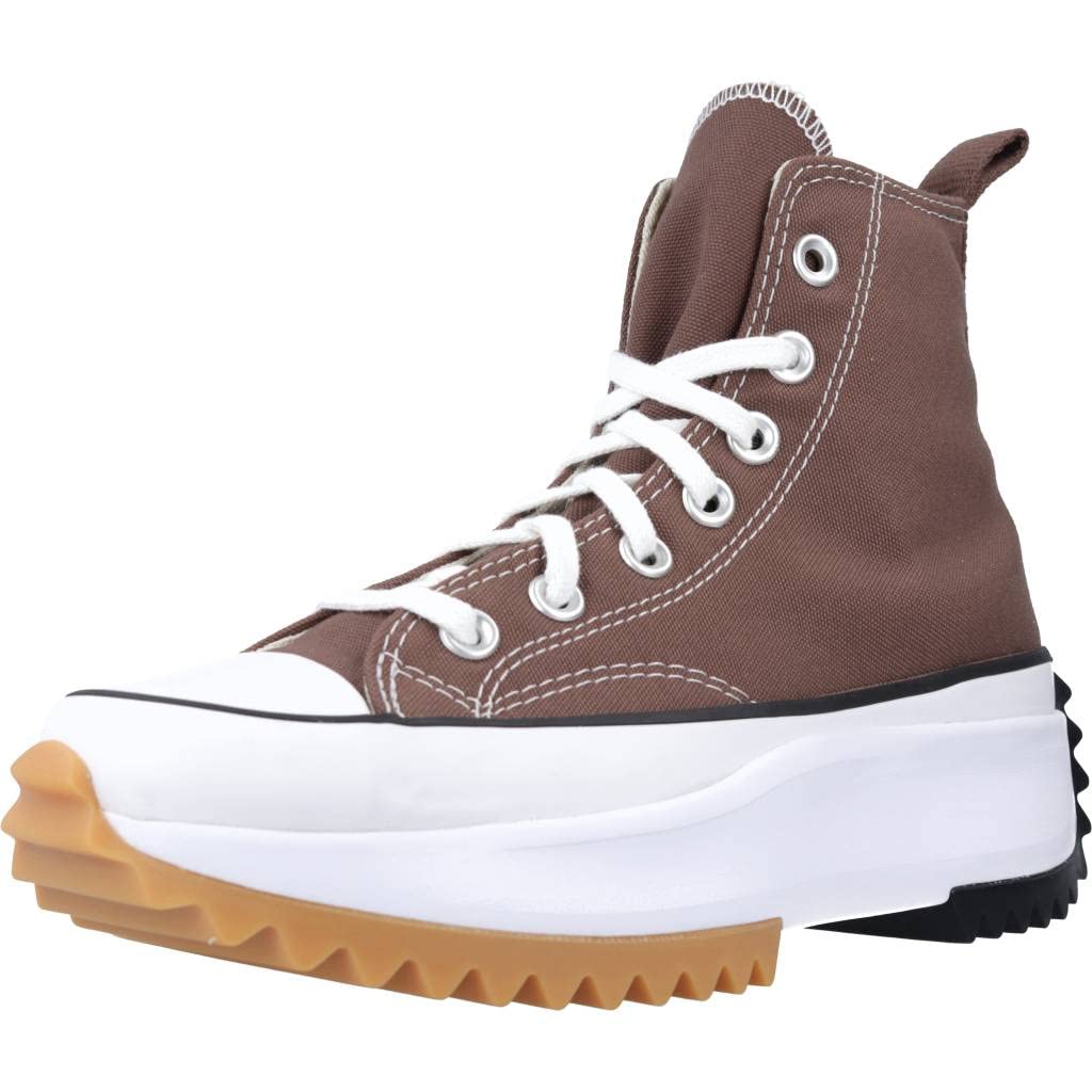 Converse Chuck Taylor All Star Verde 172687C 367