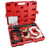 eignet:BMW, Toyota, Ford, Opel, VW, Audi, Saab, Nissan, Honda, Subaru, Volvo, Mitsubishi usw.