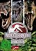 Produktbild Jurassic Park - Trilogy [3 DVDs]