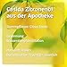 Casida® Riechtraining Set mit ätherischen Ölen - Inkl. Anleitung & Trainingsplan - Ideal bei Geruchsverlust