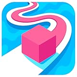 path racer malvern star 🚧 Challenging Obstacles & Levels – Dodge moving traps, unlock new maps, and test your reflexes.