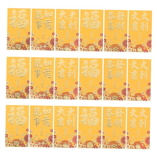 Angoily 10obOԂ p `Cj[Yj[C[ t Ԃ|Pbg \ZǗ 