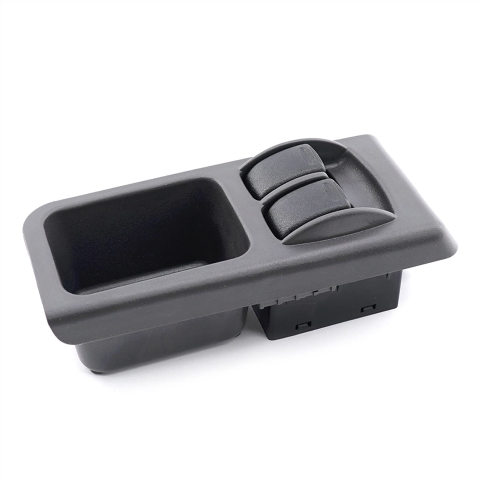 Bouton commande vitre principale 96230793 pour Daewoo Lanos - 6