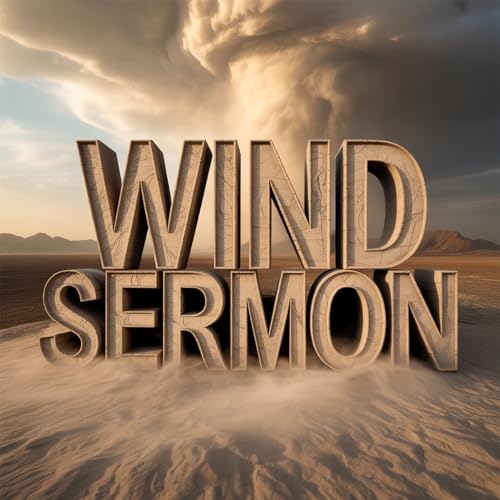 Wind Preaching Backround Amazon.co.jp: Wind Sermon : Faint Move: デジタルミュージック