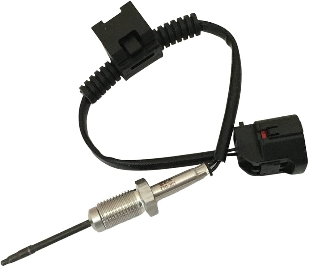 tfoa0102出品 Amazon.co.jp: 関西エコ・アープ KEA 排気温度センサー TT0-201 トヨタ