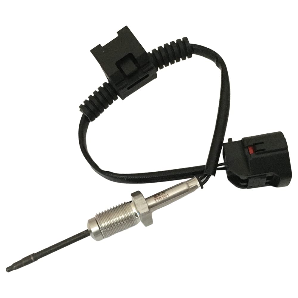 TOYO19.05 ６分20ミリ保温　16メーター　保温傷あり　激安出品 トランク型工具箱 T-192 W（ホワイト） | 東洋スチール株式会社 | TOYO