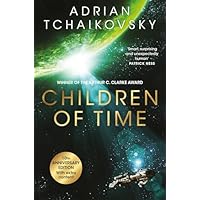 Children of Time