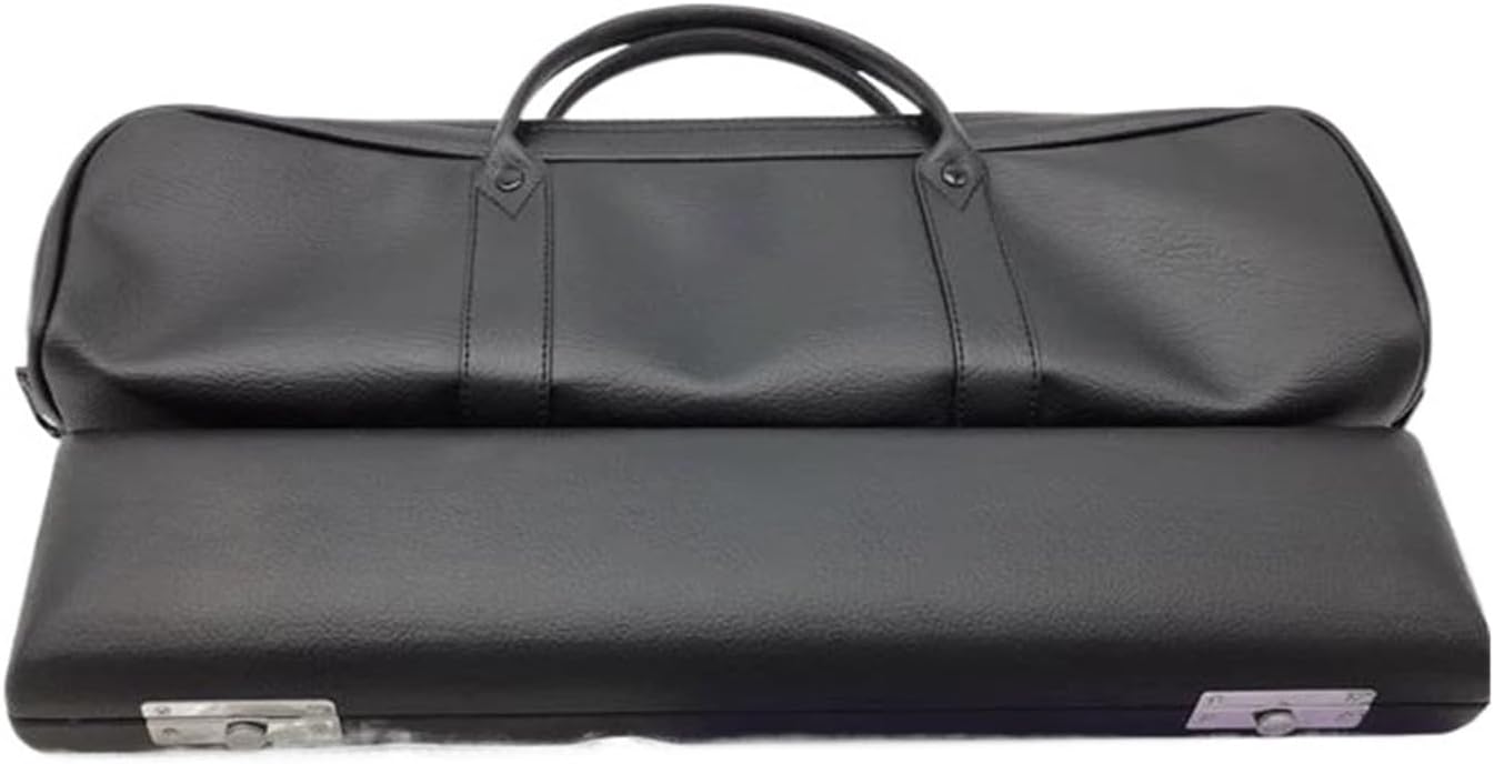 □美品□HASSELBLAD PM ハッセルブラッド#8130