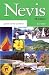 Nevis Queen of the Caribees (Macmillan Caribbean Guides)