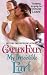 My Irresistible Earl (Inferno Club Book 3)