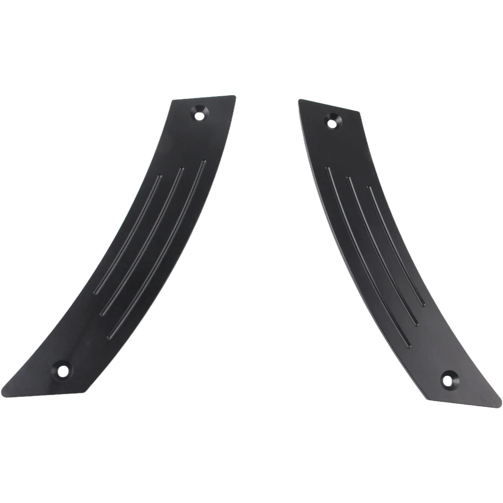KMAGE Interior Door Handle for VW for Beetle 1999 2000 2001 2002 2003 2004 2005 2006 2007 2008 2009 2010 Interior Door Handle Panel Repair Pull(Black)
