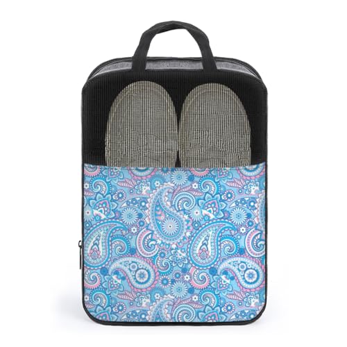 C V[YP[X ԕ yCY[  V[YobO V[Y V[Y C[P[X [obO gѕ֗ jp X|[c o s y C