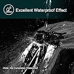 Waterproof-Motorcycle-Cover-Cover-Oxford-Cloth-with-Lock-Holes-with-Storage-Bag-Indoor-Outdoor-Snow-Dust-Sun-UV-Protection