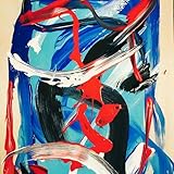 oculus dk2 runtime  Oculus