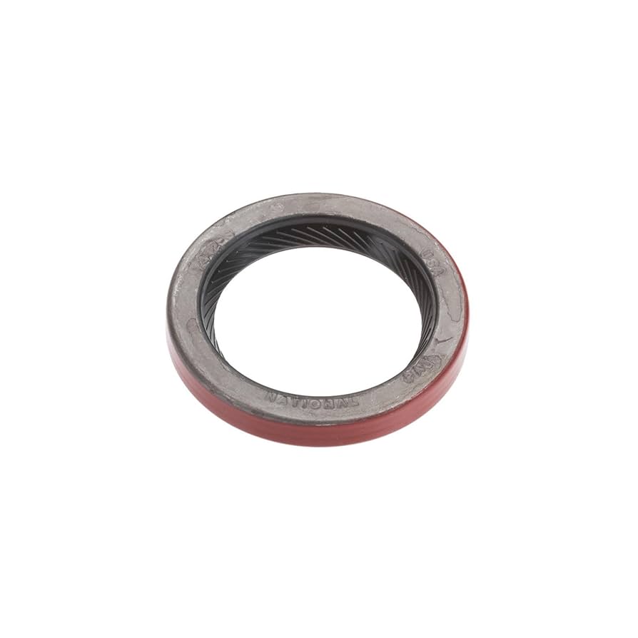 M　1121p11 Amazon.com: PartCatalog Manual Transmission Input Shaft Seal