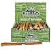 Redbarn Red Barn 12" Bully Stick (1 Pack), One Size