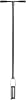 AMS 301.64 4 Telescoping Regular Auger Kit