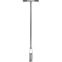AMS 301.64 4" Telescoping Regular Auger Kit,