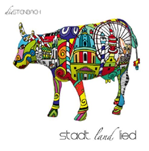 Stadt.Land.Lied