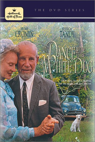 To Dance With the White Dog