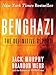 Benghazi: The Definitive Report