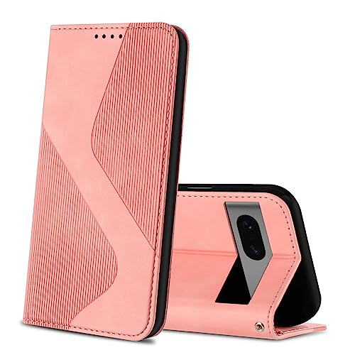 Mo-Somnus Google Pixel 7 P[X O[OsNZ 7 P[X 蒠^ sNZ 7 X}zP[X 蒠^ X}zJo[ Google sNZ 7 gуJo[ 蒠^ PUU[ _ TPU Gǂ ϖC z^ Jo[J