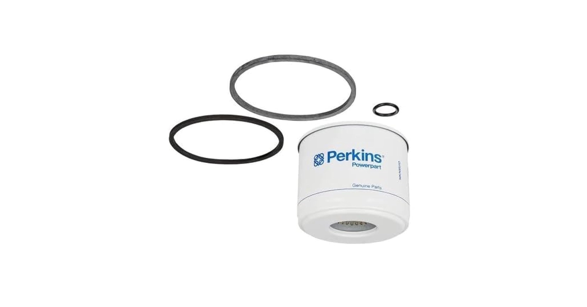 51ASU0SYdDL.jpg_BO30,255,255,