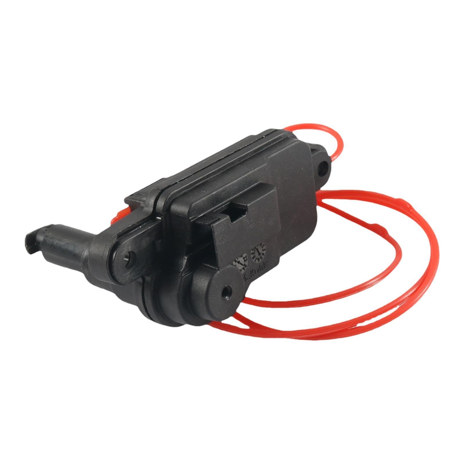 Fuel Filler Flap Actuator Rugged 8V0862153 forAUDIIA6 Auto Accessories-picture-23