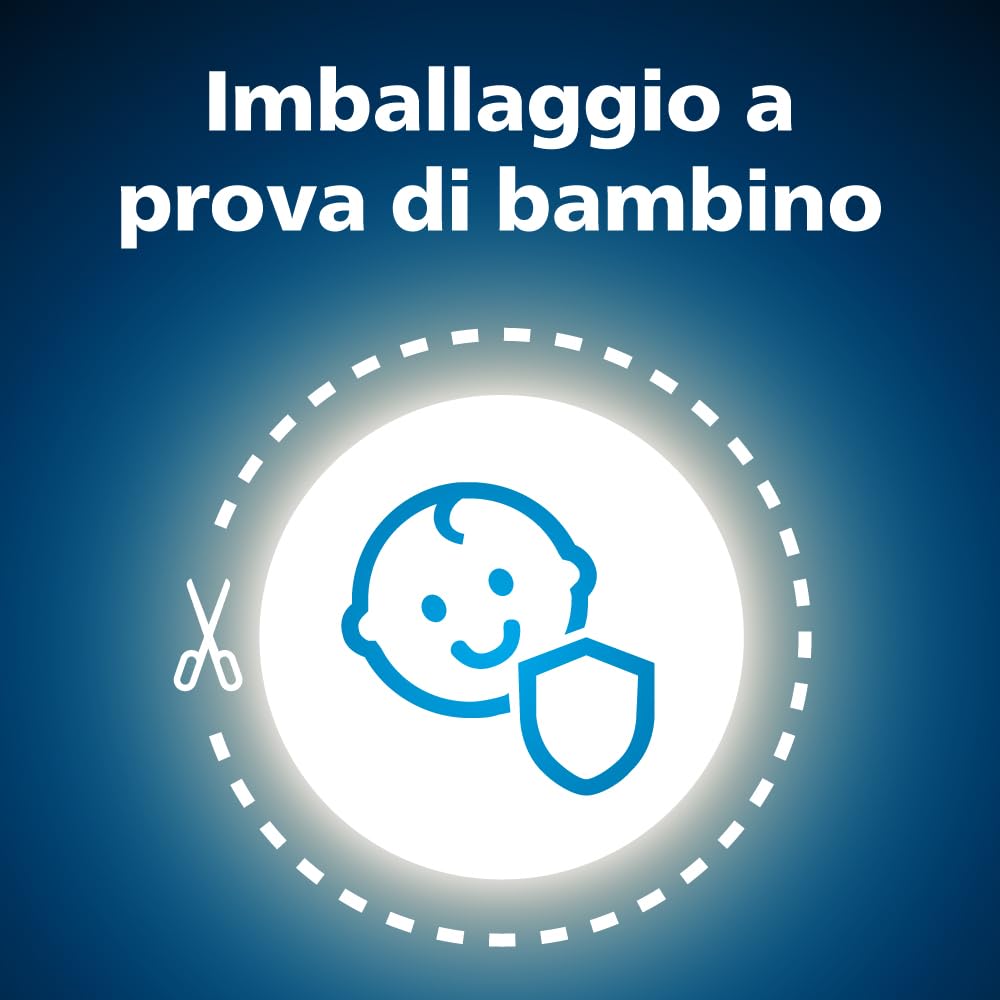 Philips Lithium CR2032 Batterie 3 Volt, Ottimali per orologi, portachiavi e calcolatrici, Confezione da 12