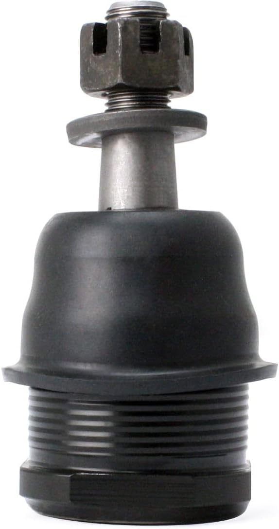 Proforged 101-10126 Greasable E-Coated Front Upper Ball Joint