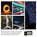 NEEWER Timer Remote for Canon 50D, 40D, 30D, 20D, 10D, 5D,1Ds Mark III, 1D Mark III, 1D Mark II N, 1Ds Mark II,1D, 1V, EOS 3, D2000