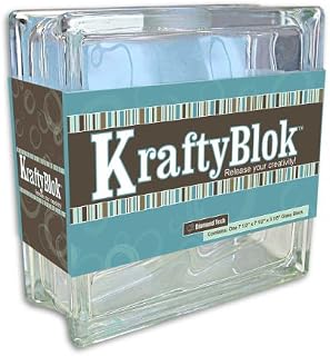 KraftyBlok Original