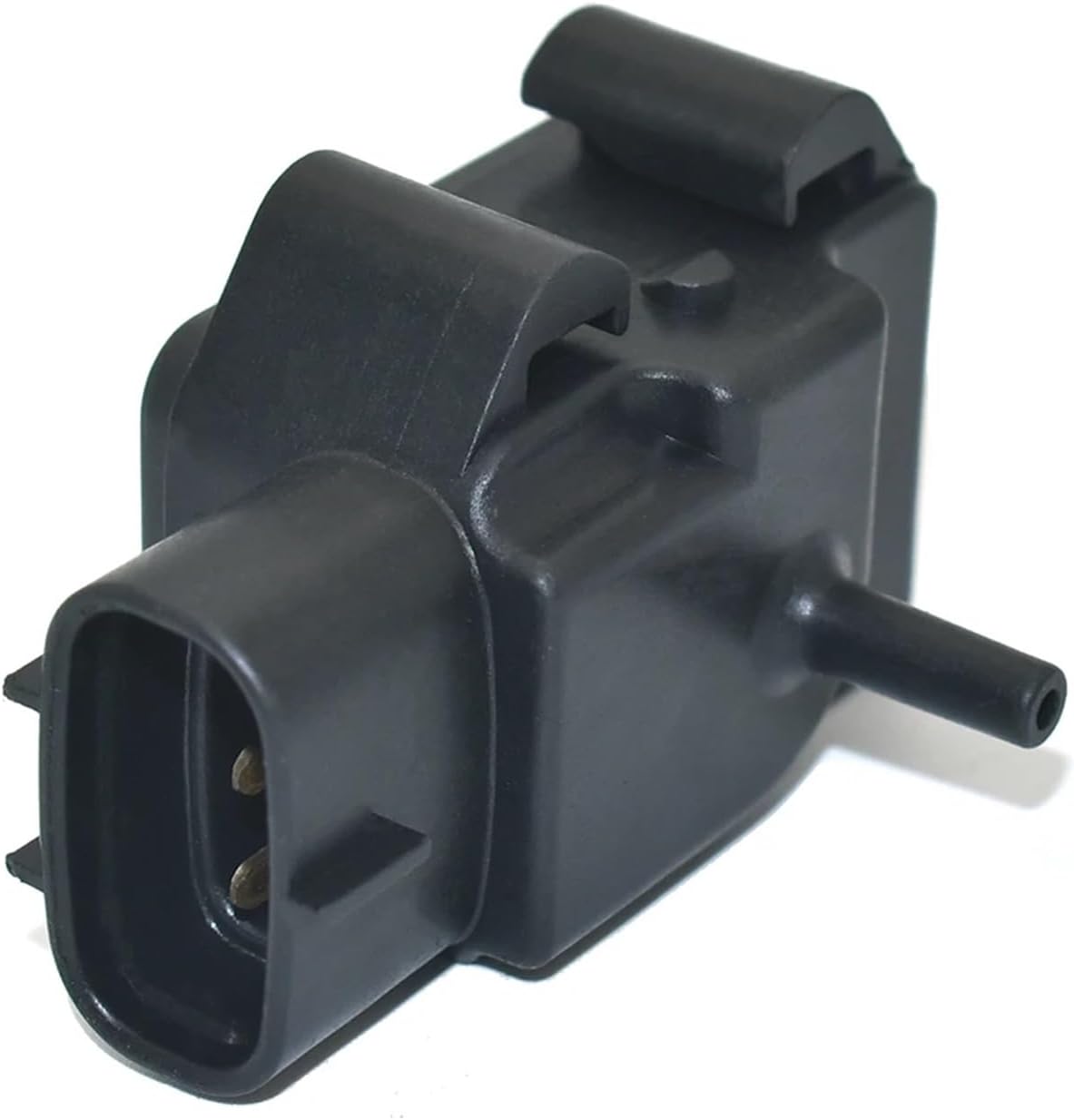Vacuum pressure sensor 89420-16020 8942016020 Auto parts Auto parts