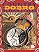 Mel Bay Country Dobro Guitar Styles