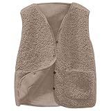 gilet peau de peche Chaleur et Confort:Gilet sans manches en polaire microdouce, offrant une isolation thermique optimale sans poids superflu. Idéal pour maintenir une agréable sensation de chaleur lors des journées fraîches, tout en permettant une liberté de mouvement totale.