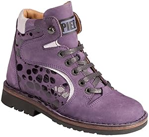Piedro Piedro Concepts Kinder Orthopädische Schuhe - Modell r24941 Piedro Piedro Concepts Kinder Orthopädische Schuhe - Modell r24941