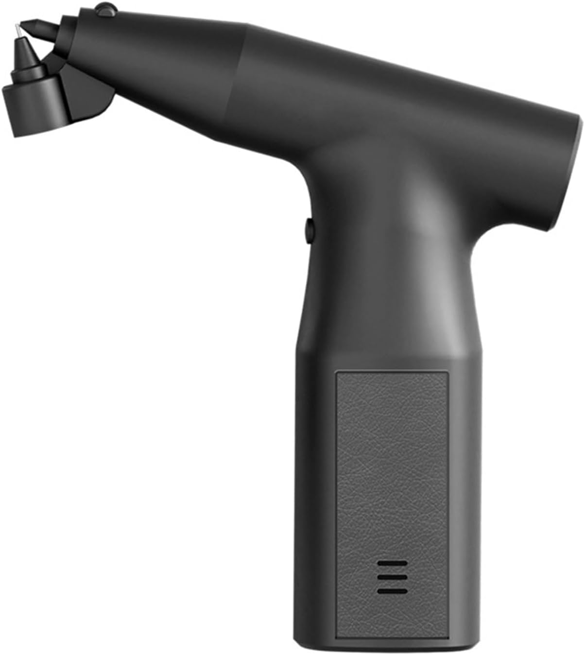 松平定信 (楽翁) 真筆 ☆前田香雪⋅極箱⋅極書き☆他二名極書付き