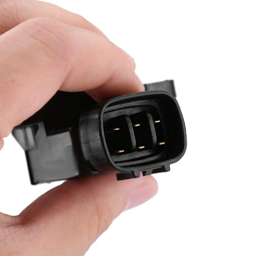 Sensore di posizione pedale acceleratore per Yaris TC 89281-47010