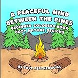 Independently published