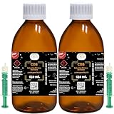 2X150 ml. CDS QWell® (300ml) | Solución Dióxido de Cloro 3000 ppm. |...