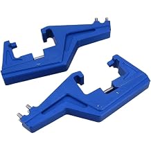 Motorcycle foot pegs For Sur Ron Light Bee X S/X/L1E For X260/ X160 2024 2025 2026 Motorcycle Front Passenger Footpegs Extensions Accessories
