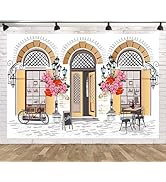 Small manufacture image 12