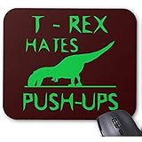 Der rutschfeste Gummiboden schützt Ihren Desktop vor Abnutzung und Kratzern.