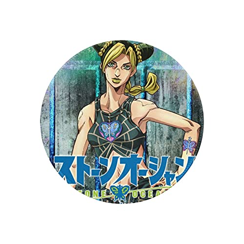 WW ̊Ȗ` }EXpbh ی^ Q[~O}EXpbh p\R Ӌ@ w}EXΉ ^ ^ h 􂦂 ~ ϋvǂ ItBXp 낢  킢 20*20cm