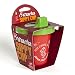 GAMAGO Sippy Cup, Sriracha