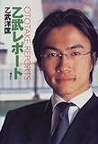  Sanyo PLV-Z5 LCD (PSI o TFT) videoproyector