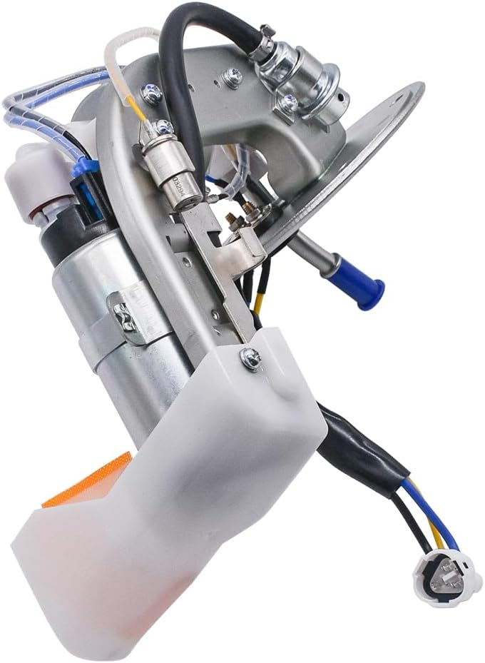 15100-41F10 Fuel Pump Assembly for Suzuki C50 VL800 2005