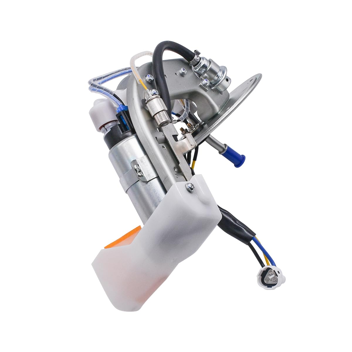 Fuel Pump Assembly 15100-41F10 For 2005 Suzuki VL800 Boulevard C50 – Outdoor-Beast, 12V Electric